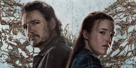 Watch The Last Of Us Hbo Season 2 Episode 2 Hbo Max