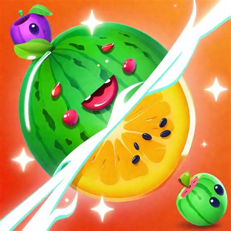 Watermelon Merge Game Fruit Drop Suika Merge Game App On Amazon Appstore Watermelon Merge Game Fruit Drop Suika Merge Game App On Amazon Appstore