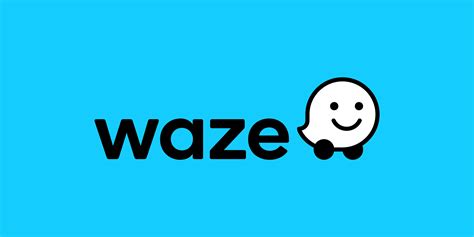 Waze Waze
