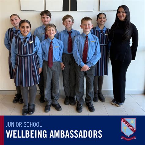 We Re Excited To Announce The Launch Of Our New Ambassadors Of Letters And Science Student Blog We Re Kicking Things Off With Three Amazing Stories That Discuss Everything From Studying Stem At A We Re Excited To Announce The Launch Of Our New Ambassadors Of Letters And Science Student Blog We Re Kicking Things Off With Three Amazing Stories That Discuss Everything From Studying Stem At A