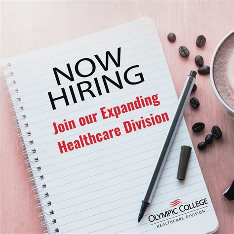 We Re Hiring Use The Links Below To Apply Now Full Time Https Www Schooljobs Com Careers Accs Southernunionstate Part Time Https Www Schooljobs Com Careers Accs Southernunionstate Transferjobs Adjuncts Https Www Schooljobs Com Careers Accs