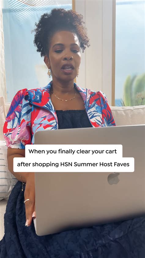 We Ve Been Diving Into Geology And Earth Science And It S Been Such An Exciting Journey To Make The Learning More Hands On I Tapped We Ve Been Diving Into Geology And Earth Science And It S Been Such An Exciting Journey To Make The Learning More Hands On I Tapped