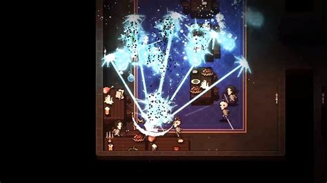 We Ve Been Working On A 2D Action Rpg Diablo Like Game That Provides