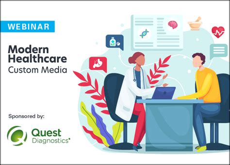 Webinar Patients As Consumers In A Post Pandemic World How To Approach New Demands Modern Healthcare Webinar Patients As Consumers In A Post Pandemic World How To Approach New Demands Modern Healthcare