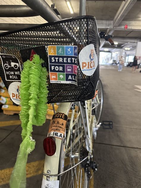 Weho Archives Bikinginla