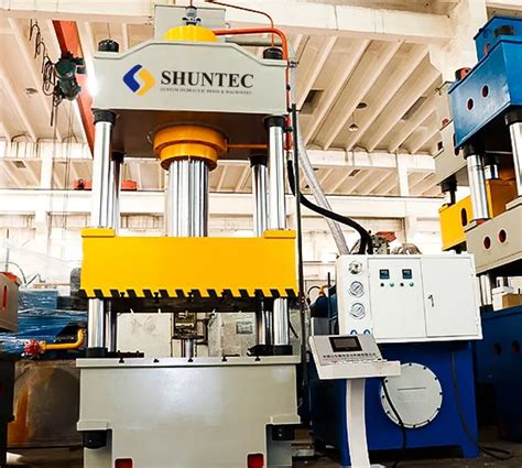 What Are The Advantages And Disadvantages Of Power Press Shuntec What Are The Advantages And Disadvantages Of Power Press Shuntec