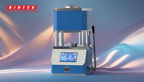 What Are The Advantages Of A Mechanical Press Boost Efficiency And Precision In Manufacturing Kintek Solution What Are The Advantages Of A Mechanical Press Boost Efficiency And Precision In Manufacturing Kintek Solution