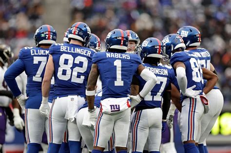 What Channel Is The New York Giants Game Today 12 22 24 Free Live What Channel Is The New York Giants Game Today 12 22 24 Free Live
