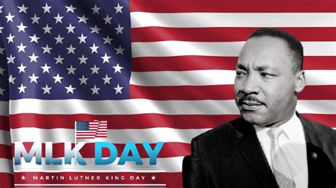What Day Is Martin Luther King Day 2025 Holiday Trine S Svendsen What Day Is Martin Luther King Day 2025 Holiday Trine S Svendsen