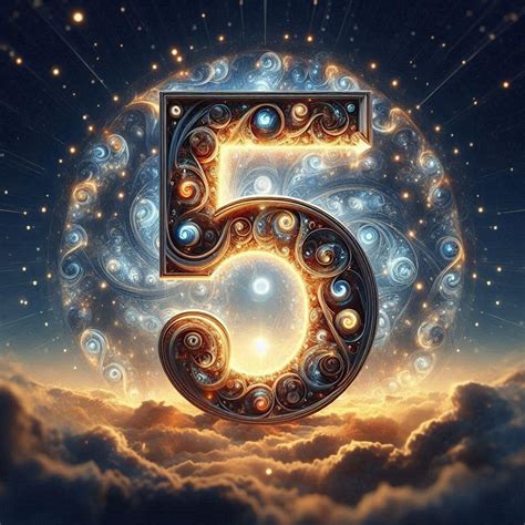 What Is A Numerology 5 Like Characteristics Of The Number What Is A Numerology 5 Like Characteristics Of The Number