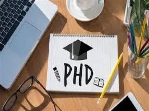 What Is A Phd In Political Science Exploring The Benefits What Is A Phd In Political Science Exploring The Benefits