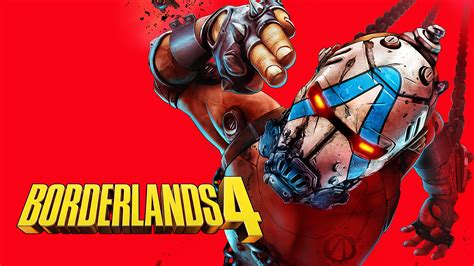 5 Ways Borderlands Works