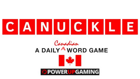 What Is Canuckle How To Play It