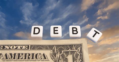 What Is Considered Excessive Credit Card Debt And What Can You Do What Is Considered Excessive Credit Card Debt And What Can You Do