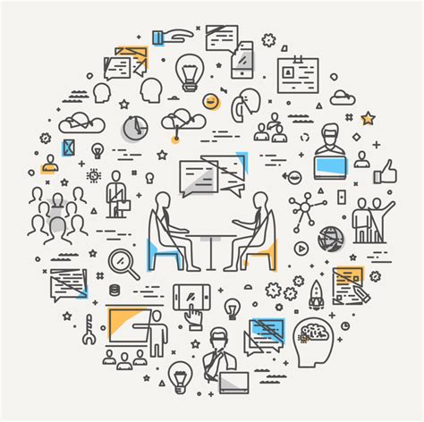 What Is Experience Design Clockwork