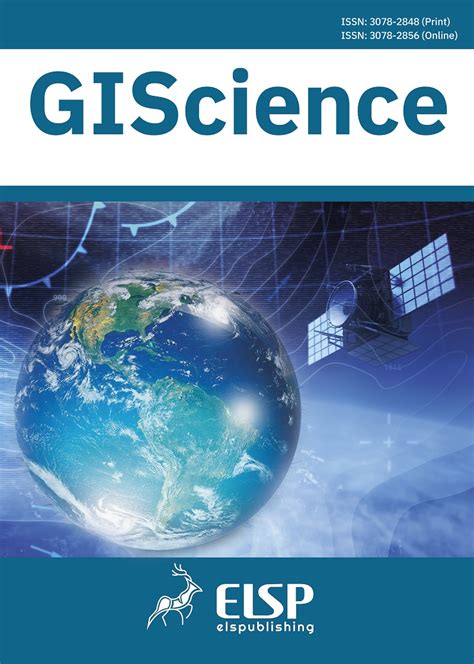 What Is Giscience? Solving Common Questions About Geographic Information Systems
