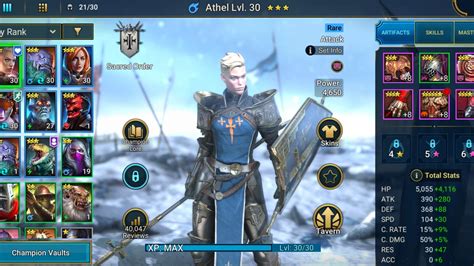 What Is Raid Shadow Legends