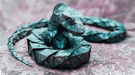 What Is Roko S Basilisk The Ai Experiment Explained Enterprise Tech