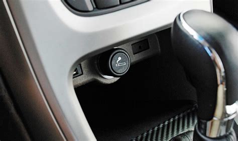 What S The Need For Cigarette Lighters In Cars Magari Poa