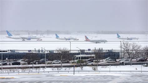 What Will Close During Government Shutdown