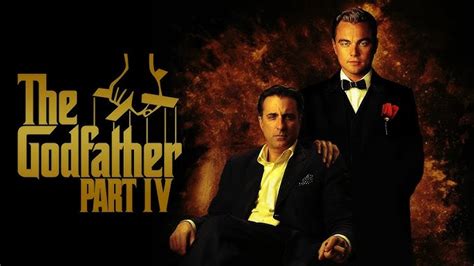 What Year The Godfather 4 Would Be Set In If It Continued Vincent Corleone S Story What Year The Godfather 4 Would Be Set In If It Continued Vincent Corleone S Story