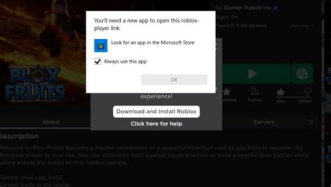 5 Issues With Roblox