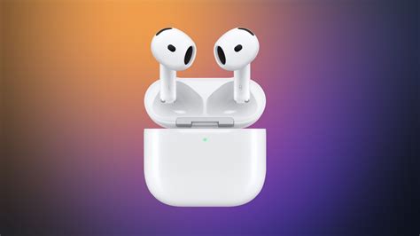When Are New Airpods Coming Out Macrumors