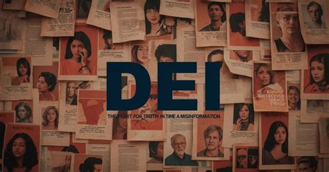 When did dei start? A simple guide to its origins