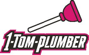 When Did Indoor Plumbing Start You Might Be Surprised 1 Tom Plumber