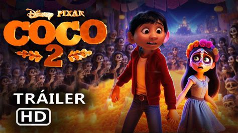 When is Coco 2 release date? Debunking the myth about its launch timing