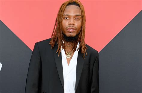 Quick Answer: When Is Fetty Wap Release Date? Your Ultimate Guide