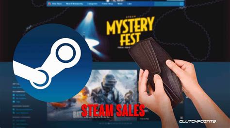 When Is The Next Steam Sale 2023 Countdown Image To U