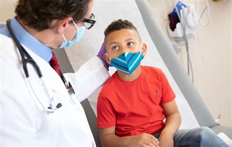 When Should Your Child See A Pediatric Urologist Pediatrics Ut Southwestern Medical Center