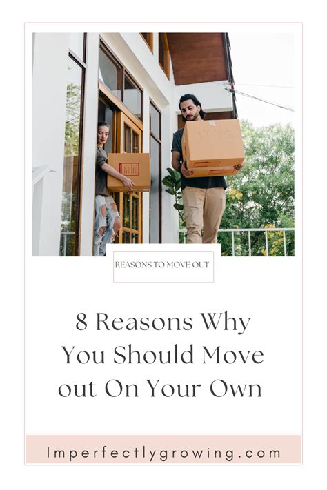 Where should I move: Top alternatives for relocating wisely