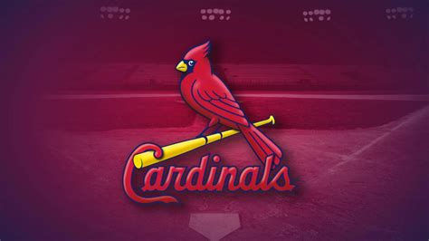 5 Ways Watch Cardinals