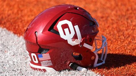 Where To Watch Oklahoma Spring Game Live Stream Tv Channel Time Where To Watch Oklahoma Spring Game Live Stream Tv Channel Time