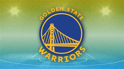 5 Ways Watch Warriors
