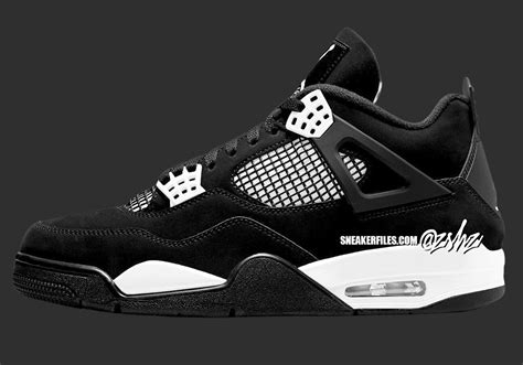 White Thunders Release Date: What Fans Need to Know