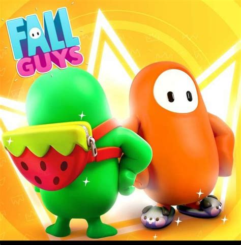 Why Can T We Have This In The Us Yet Or On Cloud Gaming R Fallguysgame Why Can T We Have This In The Us Yet Or On Cloud Gaming R Fallguysgame