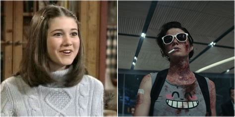 Why Mary Elizabeth Winstead Left Soap Opera Passions Why Mary Elizabeth Winstead Left Soap Opera Passions