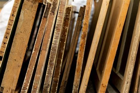 Why Recycling Wood Is More Important Than You Think Why Recycling Wood Is More Important Than You Think