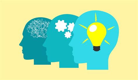 Why You Need To Check For Understanding Executive Leadership Consulting Why You Need To Check For Understanding Executive Leadership Consulting