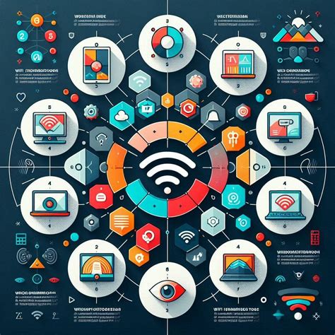 Unlock the wifi 8 release date to Experience Faster, More Reliable Connectivity