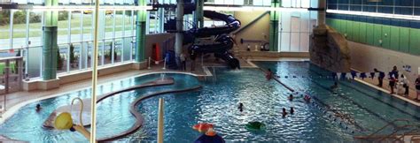 Quick Guide to Fixing William Farm Rec for Fast Results