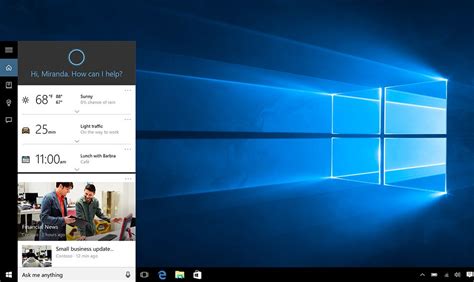 Discover the Win10 Release Date: Your Quick Guide to the Latest Update