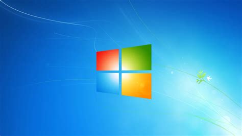 The Ultimate Guide to the Win7 Release Date: What You Need to Know