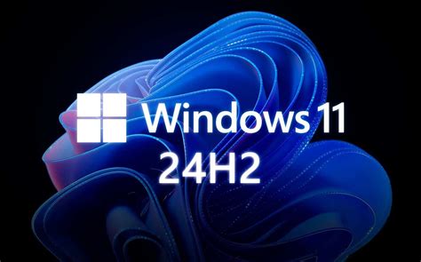 Future Outlook for Windows 24H2 Release Date: What to Expect
