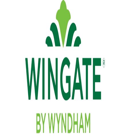 Wingate Login Wingate Login