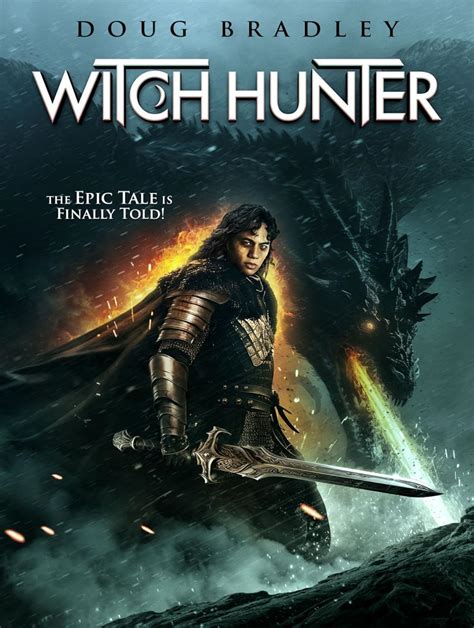 Witch Hunter 3 PC Game Review