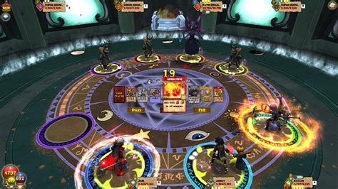 Wizard 101 Console Release Date: What Fans Need to Know